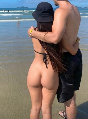 Full leaked Paulina reis private onlyfans photo