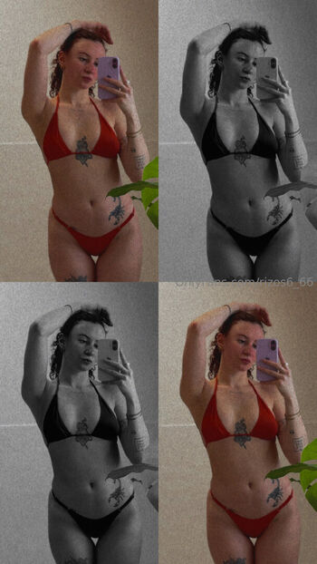 Full leaked Paulina schimpf private onlyfans photo