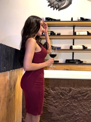 Paulina Tellez Pauymau