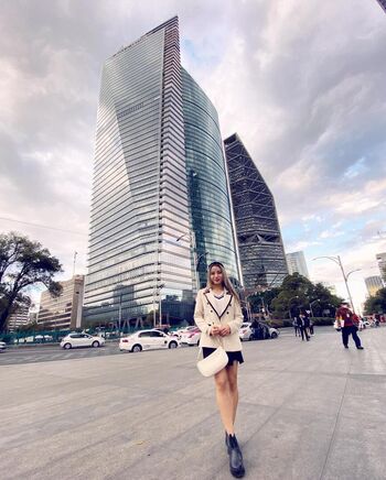 Paulina Tellez Pauymau