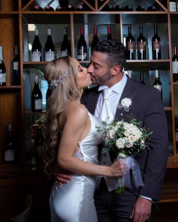 Full leaked Paulina tellez pauymau page private onlyfans photo