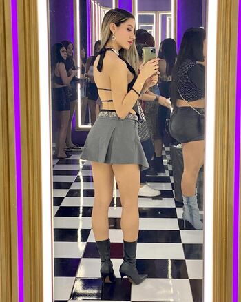 Paulina Tellez Pauymau