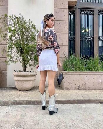 Full leaked Paulina tellez pauymau page private onlyfans photo