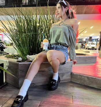 Paulina Tellez Pauymau