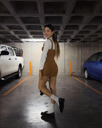 Paulina Tellez Pauymau