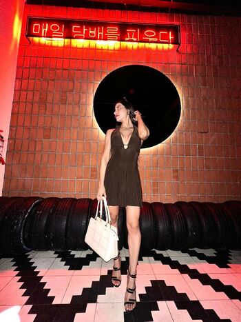 Paulina Tellez Pauymau