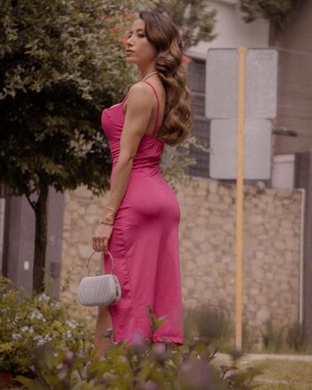 Full leaked Paulina tellez pauymau private onlyfans photo