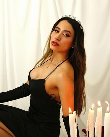 Paulina Tellez Pauymau