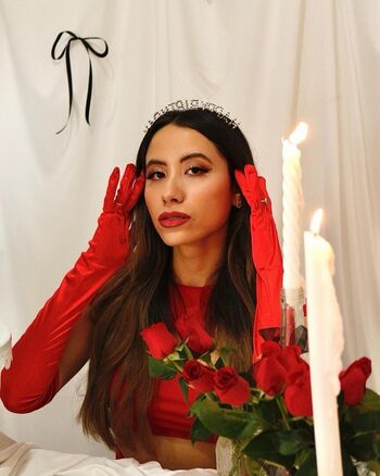 Paulina Tellez Pauymau