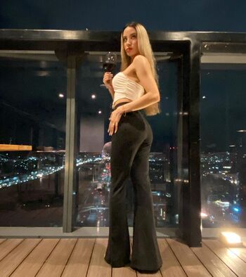 Paulina Téllez Pauymau