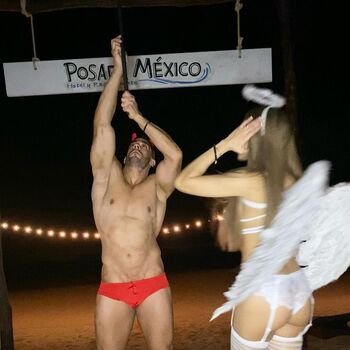 Paulina Téllez Pauymau