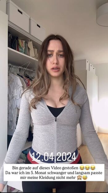 Full leaked Paulina wallner page private onlyfans photo