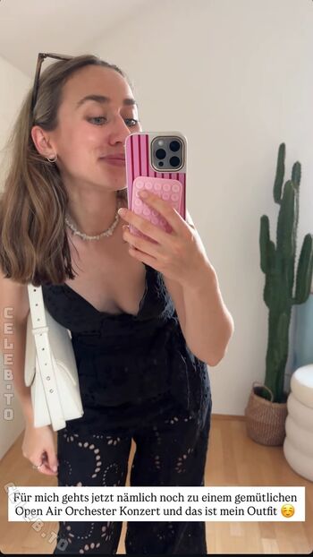 Paulina Wallner