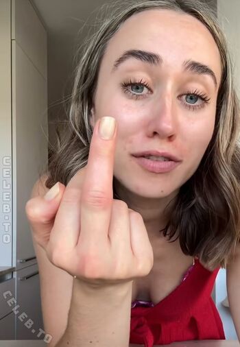 Full leaked Paulina wallner private onlyfans photo