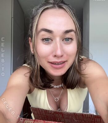 Full leaked Paulina wallner private onlyfans photo