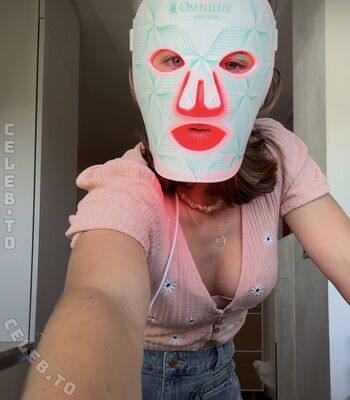 Full leaked Paulina wallner private onlyfans photo