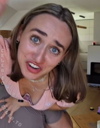 Full leaked Paulina wallner private onlyfans photo