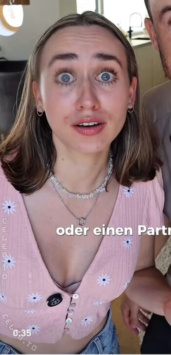Full leaked Paulina wallner private onlyfans photo