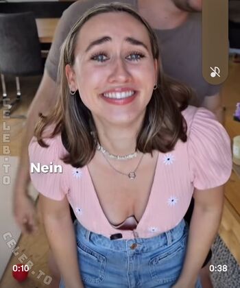 Full leaked Paulina wallner private onlyfans photo