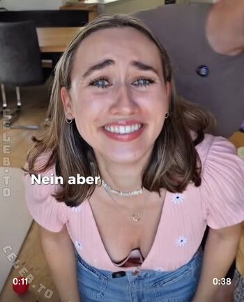 Full leaked Paulina wallner private onlyfans photo