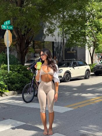 Full leaked Paulinareitman private onlyfans photo