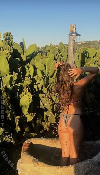 Full leaked Pauline gck private onlyfans photo
