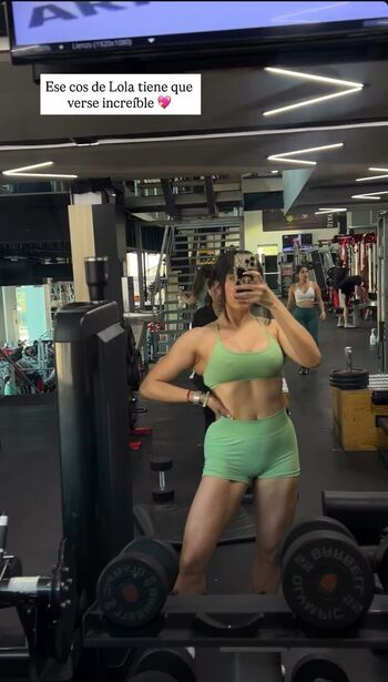 Full leaked Paulinkacosplay private onlyfans photo