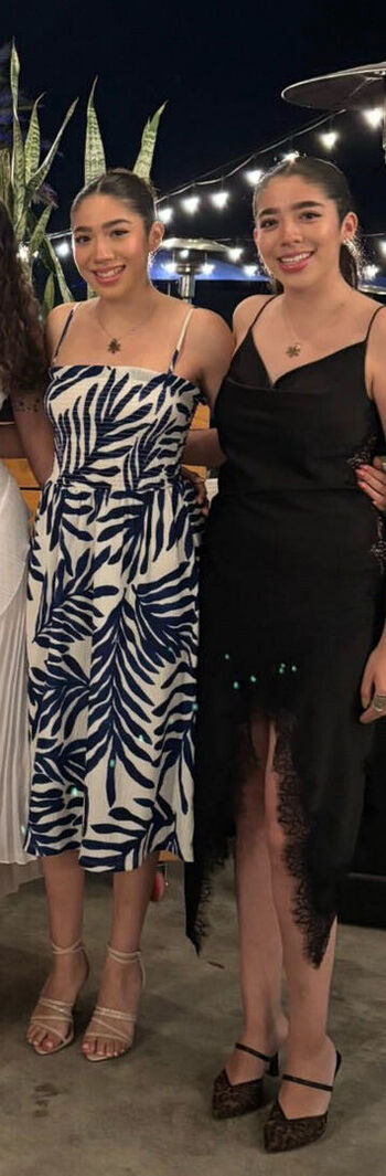 Full leaked Paumove private onlyfans photo