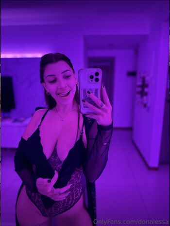 Full leaked Pauuliinee private onlyfans photo