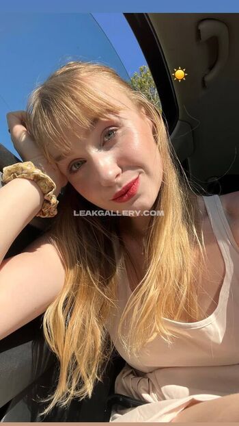 pavlikova