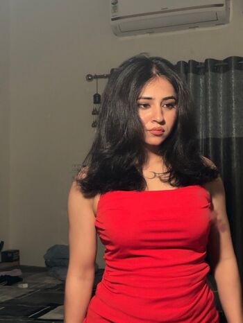 Full leaked Payal chib private onlyfans photo