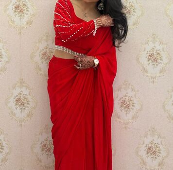 Full leaked Payal chib private onlyfans photo