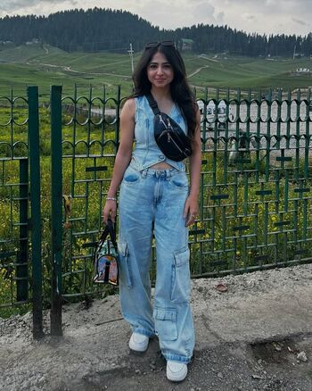 Full leaked Payal chib private onlyfans photo