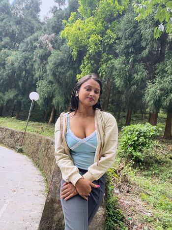 Full leaked Payal das private onlyfans photo