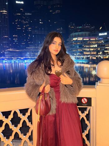 Full leaked Payal gaming private onlyfans photo