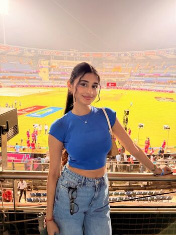 Full leaked Payal gaming private onlyfans photo