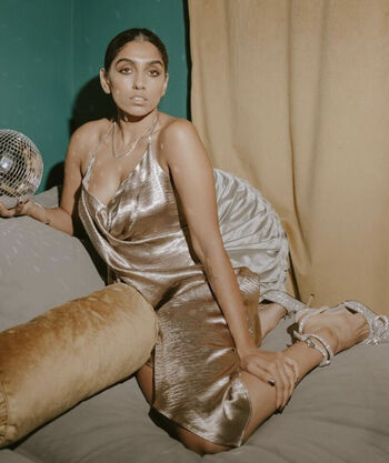Payal Patel