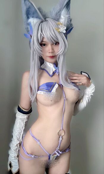 Full leaked Payfaa private onlyfans photo