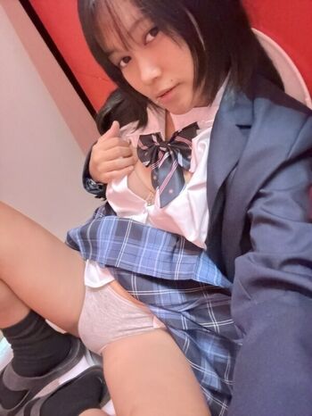 Full leaked Payfaa private onlyfans photo