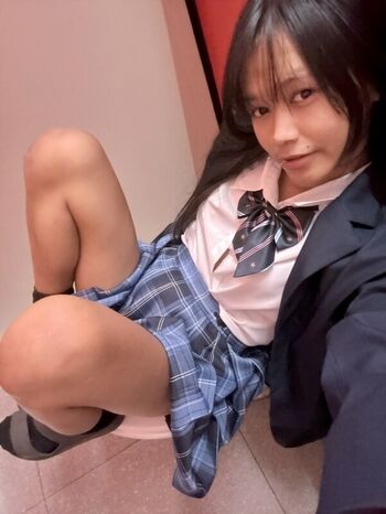 Full leaked Payfaa private onlyfans photo