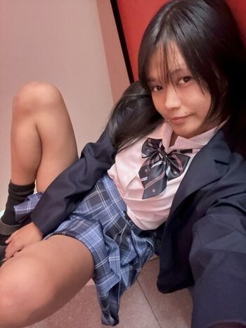Full leaked Payfaa private onlyfans photo