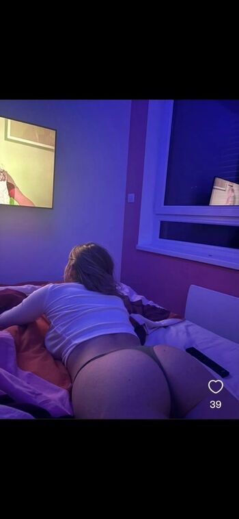 Full leaked Paylise private onlyfans photo