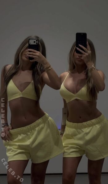 Full leaked Payton ramolla page private onlyfans photo