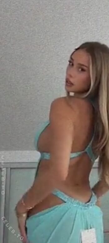 Full leaked Payton ramolla page private onlyfans photo