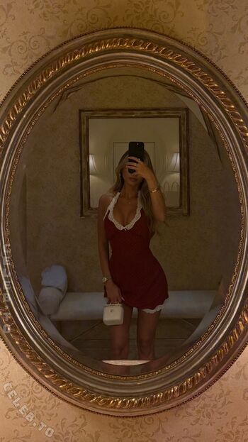 Full leaked Payton ramolla private onlyfans photo