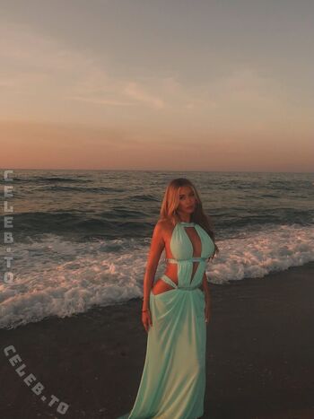 Full leaked Payton ramolla page private onlyfans photo