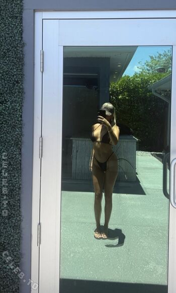Full leaked Payton ramolla page private onlyfans photo