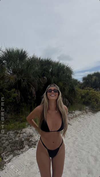 Full leaked Payton ramolla page private onlyfans photo