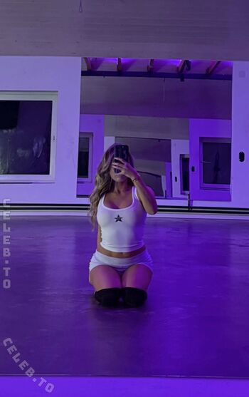 Full leaked Payton ramolla private onlyfans photo