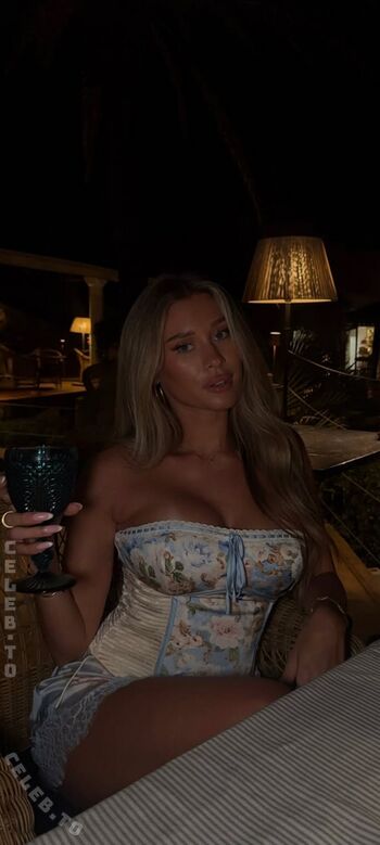 Full leaked Payton ramolla page private onlyfans photo
